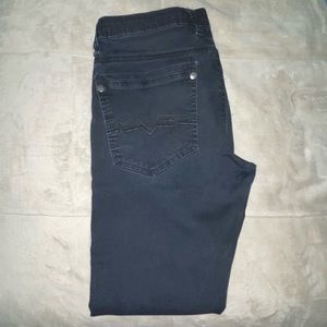 Buffalo David Bitton Jeans
